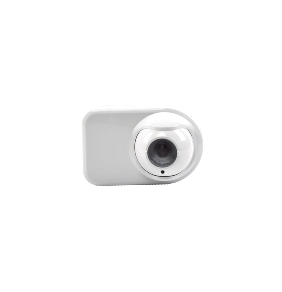 XTRALIS OSEHP01 OSE-HP-01 Analizador Emisor Óptico de Alta Potencia a Baterías Requie