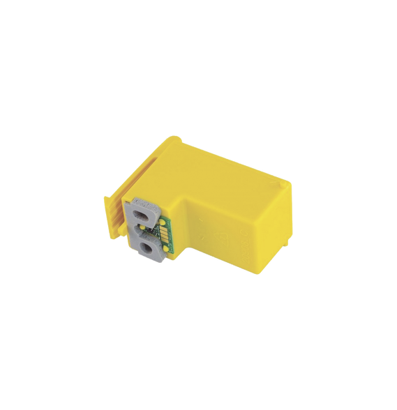 XTRALIS VSP962 VSP-962 Filtro para detector de humo por aspiración VESDA serie E