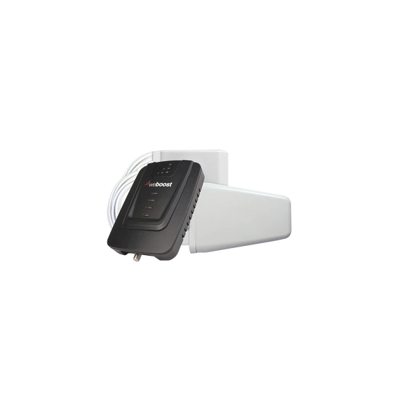 WilsonPRO / weBoost 530103 530-103 KIT de Amplificador de Señal Celular Connect 4G es