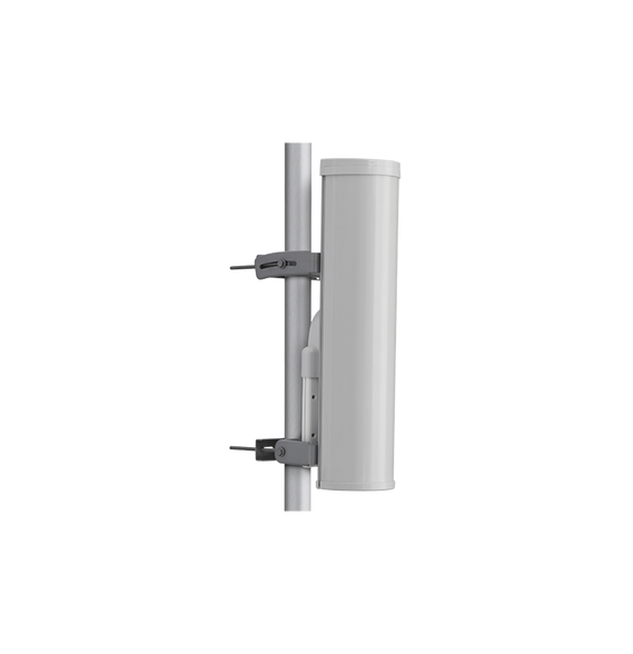 CAMBIUM NETWORKS APMP5FA APMP-5FA Antena Sectorial 90-120 grados 4.9-5.97 GHz p/ Radi