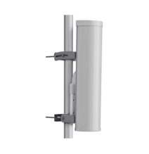 CAMBIUM NETWORKS APMP5FA APMP-5FA Antena Sectorial 90-120 grados 4.9-5.97 GHz p/ Radi