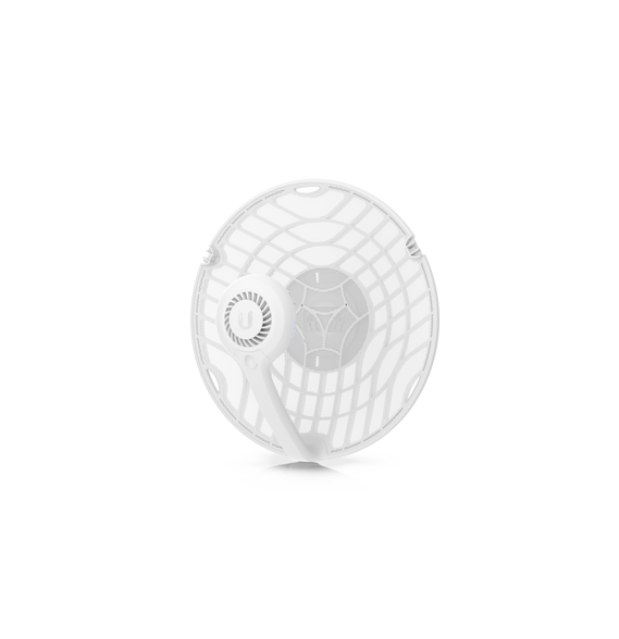 UBIQUITI NETWORKS AF60LR AF60-LR Radio UISP PTP airFiber de 60 GHz largo alcance con