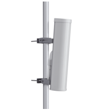 CAMBIUM NETWORKS APMP5FA APMP-5FA Antena Sectorial 90-120 grados 4.9-5.97 GHz p/ Radi