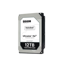 Western Digital (WD) HUH721212ALE604 HUH721212ALE604 Disco Duro Enterprise 12 TB / We