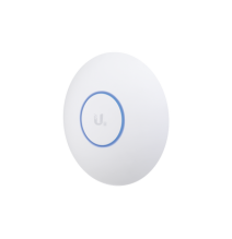 UBIQUITI NETWORKS UAPACSHD UAP-AC-SHD Access Point UniFi doble banda 802.11ac Wave 2