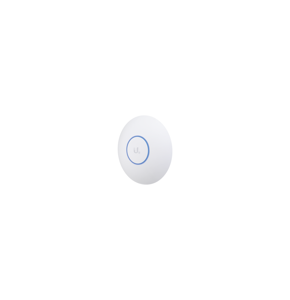 UBIQUITI NETWORKS UAPACSHD UAP-AC-SHD Access Point UniFi doble banda 802.11ac Wave 2