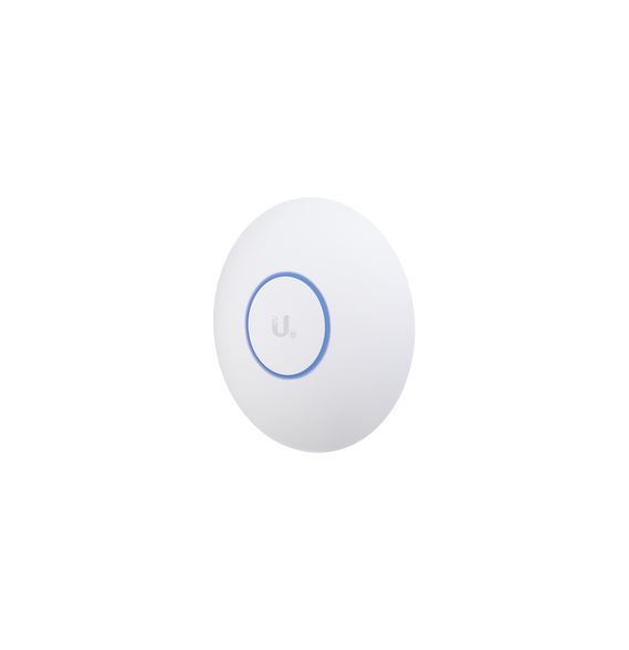 UBIQUITI NETWORKS UAPACSHD UAP-AC-SHD Access Point UniFi doble banda 802.11ac Wave 2