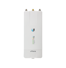 UBIQUITI NETWORKS AF4X AF-4X Radio de Backhaul conectorizado de alta capacidad con te