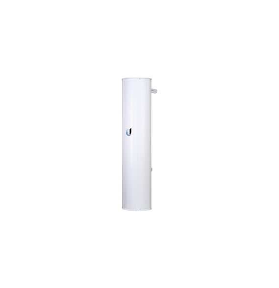 UBIQUITI NETWORKS AP5AC90HD AP-5AC-90-HD Antena sectorial blindada de 90  de cobertur