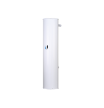 UBIQUITI NETWORKS AP5AC90HD AP-5AC-90-HD Antena sectorial blindada de 90  de cobertur