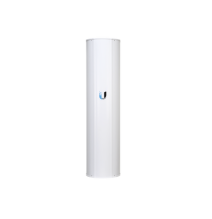 UBIQUITI NETWORKS AP5AC90HD AP-5AC-90-HD Antena sectorial blindada de 90  de cobertur