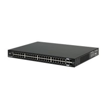 UBIQUITI NETWORKS ES48LITE ES-48-LITE Switch EdgeMAX administrable de 48 puertos Giga