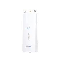 UBIQUITI NETWORKS AF5XHD AF-5XHD Airfiber Radio Backhaul conectorizado de alta capaci