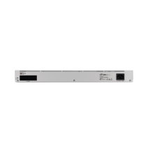 UBIQUITI NETWORKS USWPRO24 USW-PRO-24 UniFi Switch USW-Pro-24 Capa 3 de 24 puertos Gi