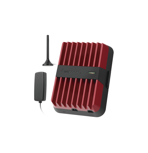 WilsonPRO / weBoost 530154 530-154 KIT de Amplificador de Señal Celular DRIVE REACH |