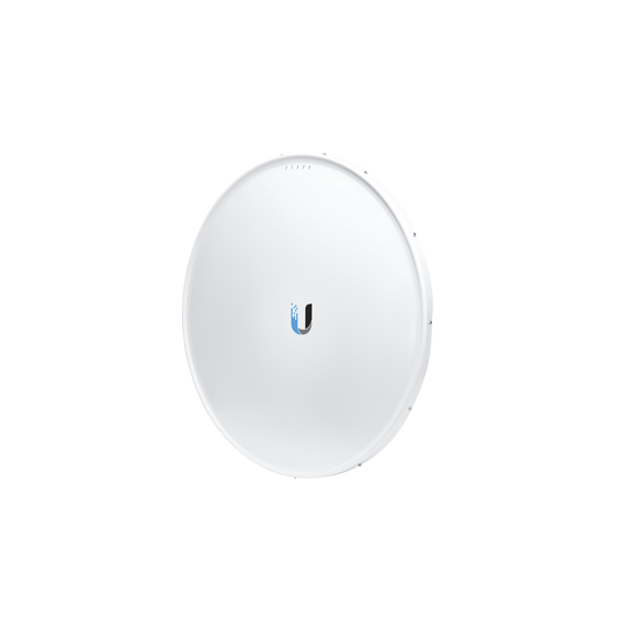 UBIQUITI NETWORKS AF11G35 AF-11G-35 Antena Direccional airFiber X ideal para enlaces
