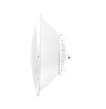 UBIQUITI NETWORKS AF11G35 AF-11G-35 Antena Direccional airFiber X ideal para enlaces