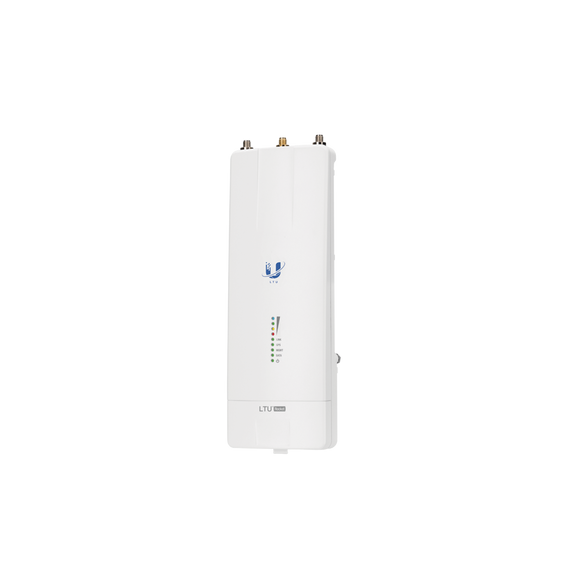 UBIQUITI NETWORKS LTUROCKET LTU-ROCKET Radio Estación Base PtMP LTU? Rocket hasta 600