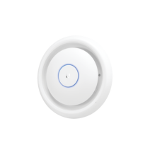 UBIQUITI NETWORKS UAPACEDU UAP-AC-EDU UAP-AC-PRO UniFi con bocina integrada para voce