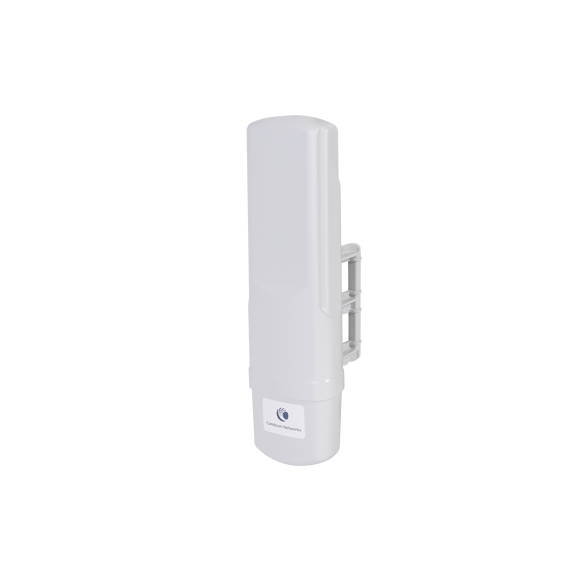 CAMBIUM NETWORKS PMP450S10 PMP-450S10 C054045C002B - Serie PMP 450 - Suscriptor Punto
