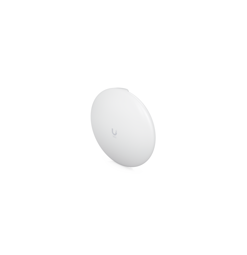 UBIQUITI NETWORKS WAVELR WAVE-LR UISP Enlaces PTP/PTMP Wave Long Range en 60 Ghz hast