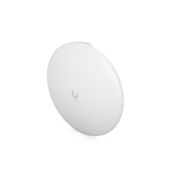UBIQUITI NETWORKS WAVELR WAVE-LR UISP Enlaces PTP/PTMP Wave Long Range en 60 Ghz hast