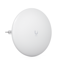 UBIQUITI NETWORKS WAVELR WAVE-LR UISP Enlaces PTP/PTMP Wave Long Range en 60 Ghz hast