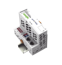 WAGO 750363 750-363 ACOPLADOR DE BUS DE CAMPO ETHERNET/IP 4 GEN ECO