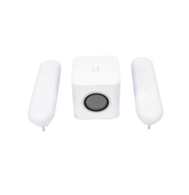 UBIQUITI NETWORKS AFIHD AFI-HD Kit AmpliFi WiFi residencial Premium para alta densida