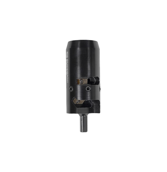 WilsonPRO / weBoost 992206 992-206 Herramienta Automatizada Para Preparación de Cable