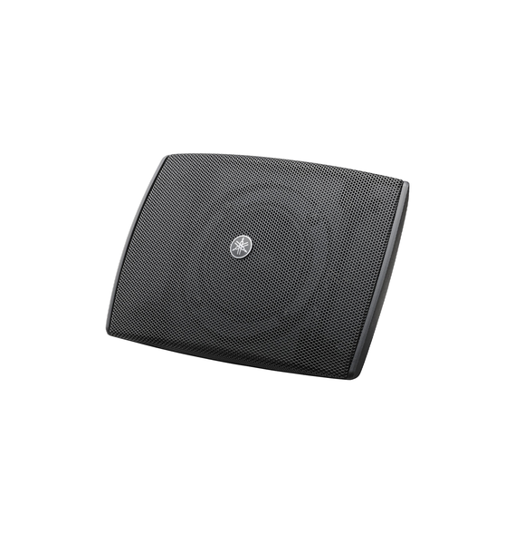 YAMAHA VXS3F VXS3F Altavoz(par) compacto de superficie | 130Hz-20KHz (rango completo)