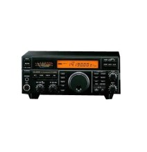 YAESU FT840 FT840 Radio YAESU 100W 100KHZ-30MHZ