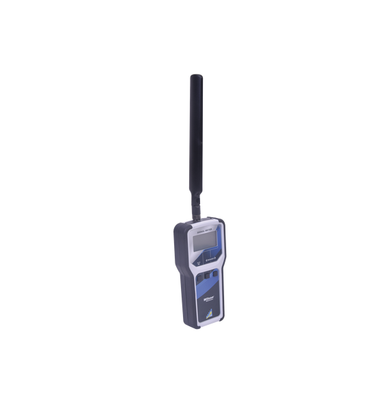 WilsonPRO / weBoost 460118 460-118 Medidor de Intensidad de Señal Celular. Mide la se