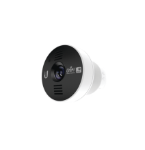 UBIQUITI NETWORKS UVCMICRO3 UVC-MICRO-3