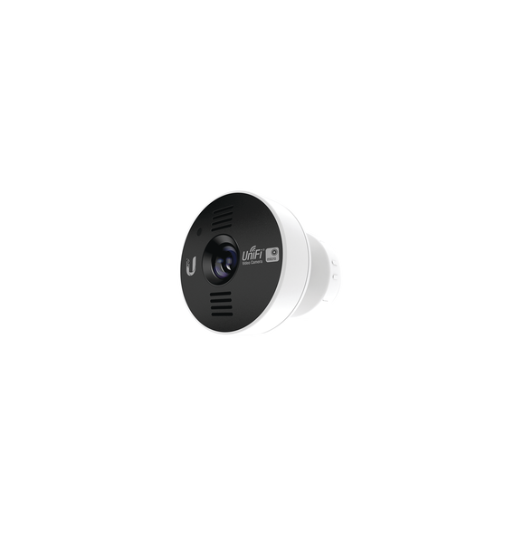 UBIQUITI NETWORKS UVCMICRO3 UVC-MICRO-3