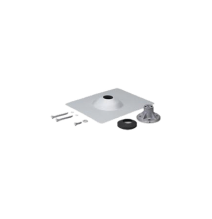 UBIQUITI NETWORKS SMRMC SMRMC Ubiquiti sunMax Roof Mount Kit