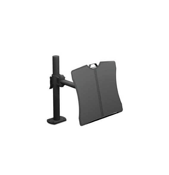 Winsted W6469 W-6469 Soporte Ajustable para Teléfono
