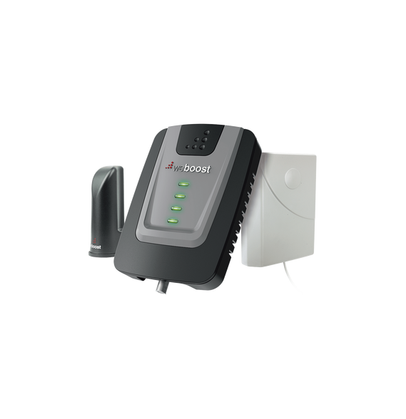 WilsonPRO / weBoost 532120 532-120 KIT de Amplificador de Señal Celular Home Room esp