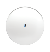 UBIQUITI NETWORKS RD5G31AC RD-5G31-AC Antena Direccional RocketDish airMAX AC ideal p