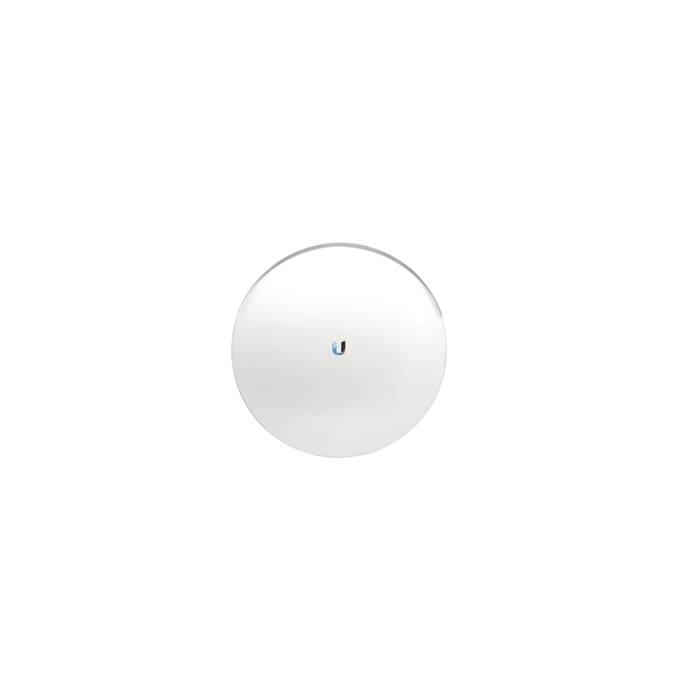 UBIQUITI NETWORKS RD5G31AC RD-5G31-AC Antena Direccional RocketDish airMAX AC ideal p