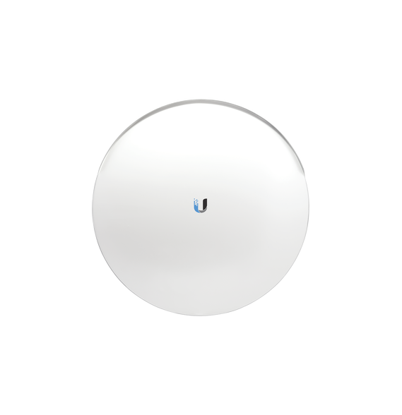 UBIQUITI NETWORKS RD5G31AC RD-5G31-AC Antena Direccional RocketDish airMAX AC ideal p
