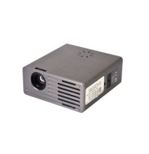 VARIOS M1ULTIMATE M1ULTIMATE Mini proyector 75 lumens.