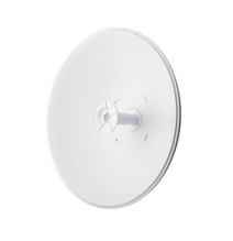 UBIQUITI NETWORKS AF3G26S45 AF-3G26-S45 Antena Direccional airFiber X ideal para enla