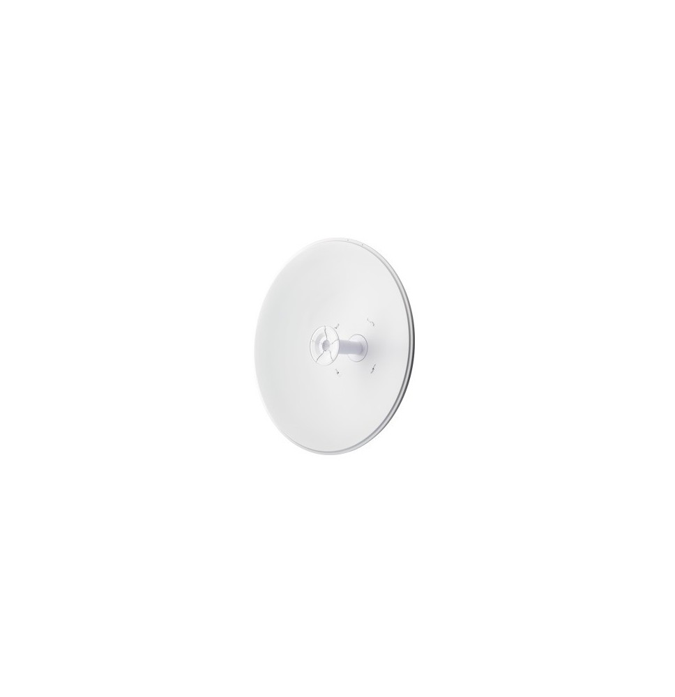 UBIQUITI NETWORKS AF3G26S45 AF-3G26-S45 Antena Direccional airFiber X ideal para enla