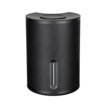 VSSL SXSPKR SXSPKR SerieSX Altavoz Activo | Certificado Dolby DTS | Native Streaming?