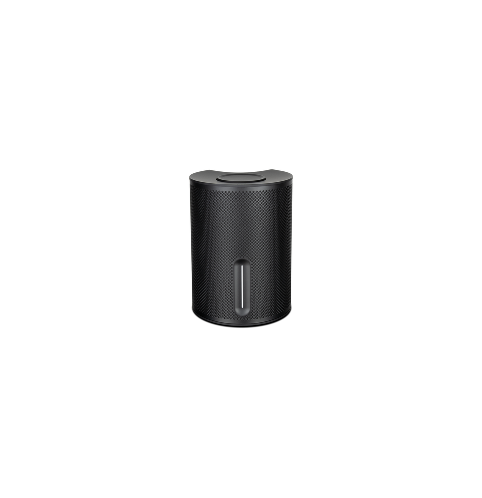 VSSL SXSPKR SXSPKR SerieSX Altavoz Activo | Certificado Dolby DTS | Native Streaming? VSSL SXSPKR SXSPKR SerieSX Altavoz Activo | Certificado Dolby DTS | Native Streaming?