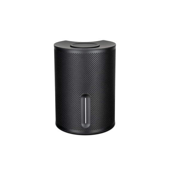 VSSL SXSPKR SXSPKR SerieSX Altavoz Activo | Certificado Dolby DTS | Native Streaming?
