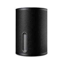 VSSL SXSPKR SXSPKR SerieSX Altavoz Activo | Certificado Dolby DTS | Native Streaming?