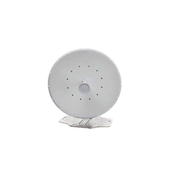 UBIQUITI NETWORKS AF5G34S45 AF-5G34-S45 Antena Direccional airFiber X ideal para enla