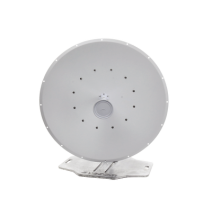 UBIQUITI NETWORKS AF5G34S45 AF-5G34-S45 Antena Direccional airFiber X ideal para enla